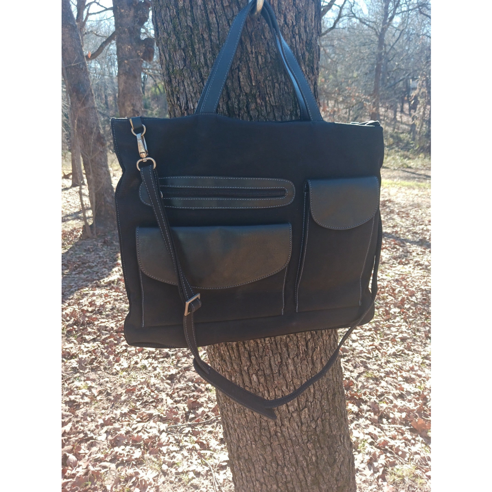 Hobo bag